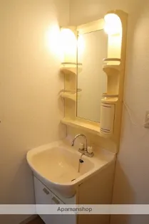 GスペースⅡ【1階】のその他画像