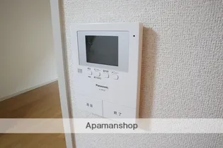 GスペースⅡ【1階】のその他画像