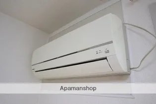 GスペースⅡ【1階】のその他画像