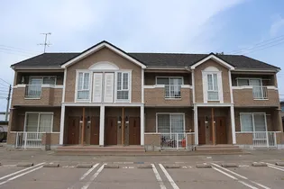 レフィナードⅣの画像