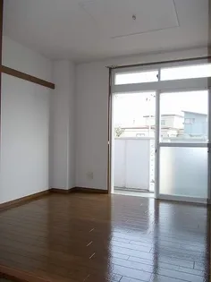 パルコートS【1階】のその他画像