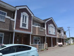 プリムヴェールの画像