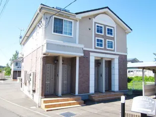 サンモールBの画像