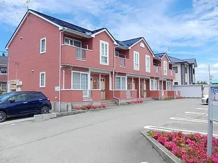 フロレスタの画像