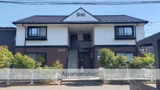 GスペースⅠの画像