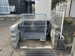 レオパレスグリーンヒル【103号室】のその他画像