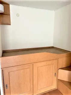 レオパレスグリーンヒル【103号室】のその他画像