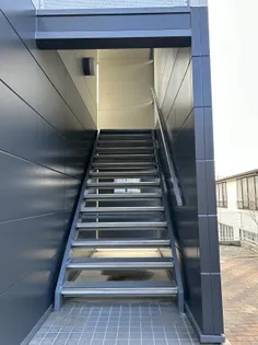 レオパレスグリーンヒル【101号室】のその他画像