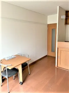 レオパレスグリーンヒル【101号室】のその他画像