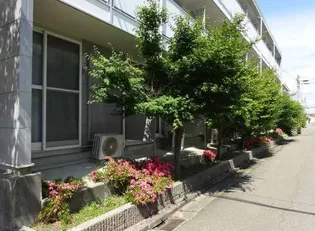 レオパレス陽陽【204号室】のその他画像