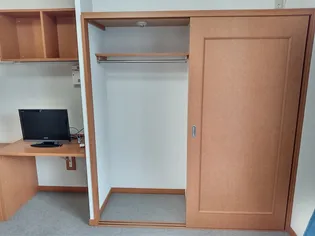 レオパレス陽陽【303号室】のその他画像