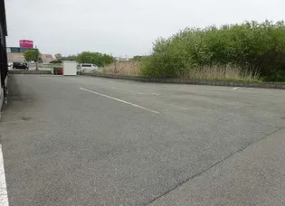 レオパレスSEABREAM A【109号室】のその他画像