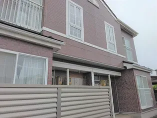 サン ベルデの画像