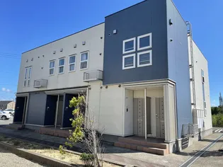 プレミナンス Aの画像