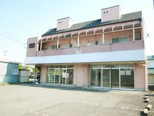 プラザワイズの画像