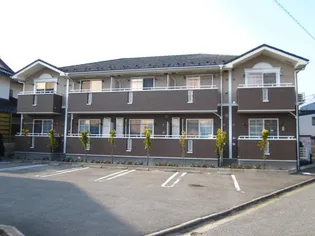 エスポワールIIIBの画像