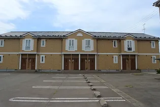 レフィナードIIIの画像