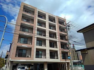 フリーデンの画像