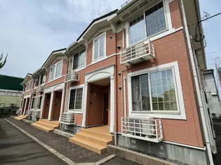 インフィニティの画像