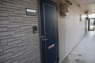 ブレスイングビレッジ【1階】のその他画像