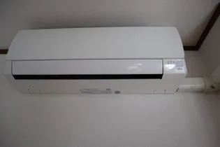 ブレスイングビレッジ【1階】のその他画像