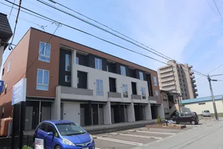 レ セーナの画像