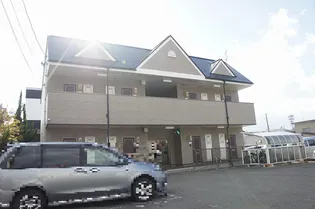 メーディオの画像