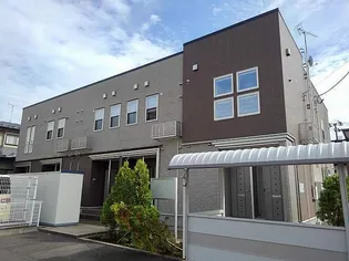 ラ カンパネラの画像