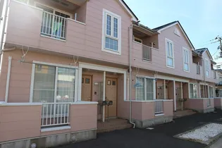 アン フルールの画像