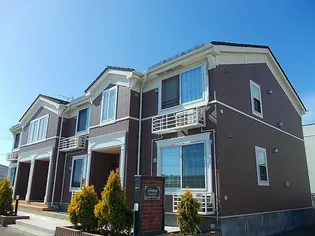 ファンタジーの画像