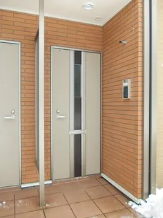 シャイン コート【1階】のその他画像