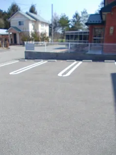 シャイン コート【1階】のその他画像