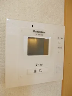 シャイン コート【1階】のその他画像