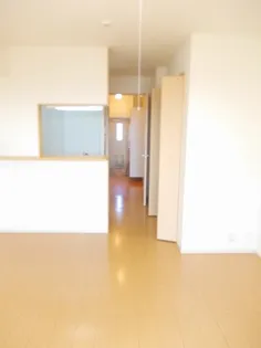 シャイン コート【1階】のその他画像