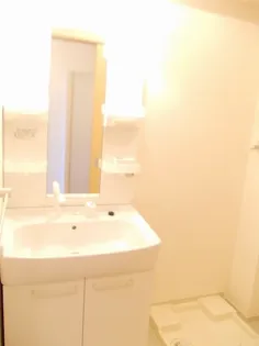 シャイン コート【1階】のその他画像