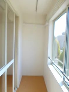 シャイン コート【1階】のその他画像