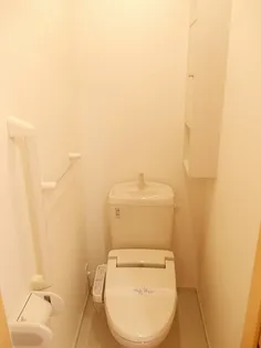 シャイン コート【1階】のその他画像