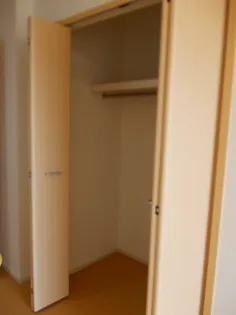 シャイン コート【1階】のその他画像