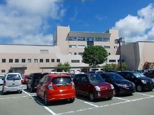 シャイン コート【1階】の周辺