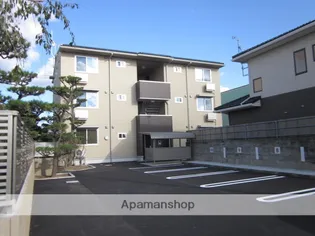 ハクジュパレスの画像