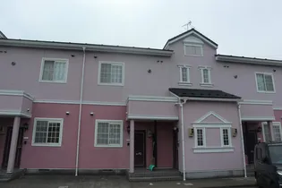 フォンティーヌの画像