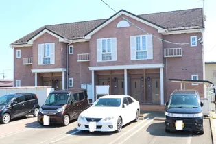 スウィート フル ブライアの画像