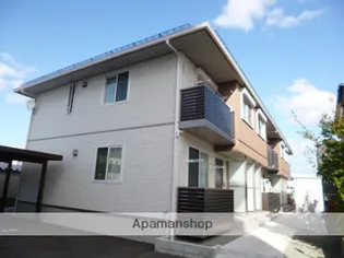 シャーメゾン ドゥ フルールの画像