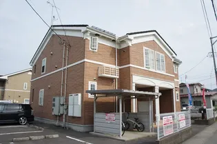 レジェンド本多の画像