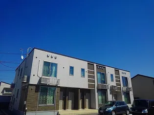 ステラート スイートの画像