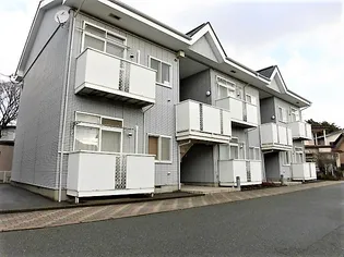 フラワーガーデン2の画像