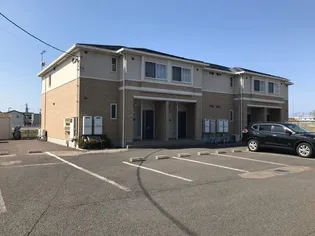 パルファセゾンの画像