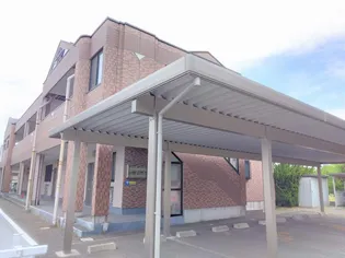 ロイヤルガーデンの画像