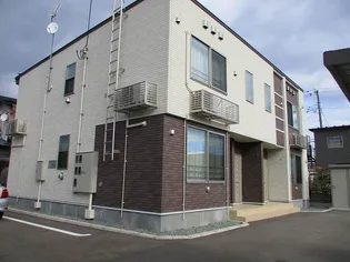 ボヌールの画像