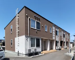 ブルームの画像